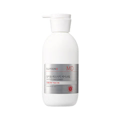 ILLIYOON MD Red-itch Care Cream 330ml