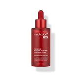 medicube Red Acne Succinic Acid Peel 40g