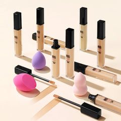 ETUDE Big Cover Skin Fit Concealer PRO