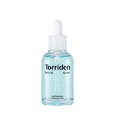 Torriden DIVE-IN Low-Molecular Hyaluronic Acid Serum 70ml