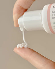 AXIS-Y LHA Peel & Fill Pore Balancing Cream 50ml