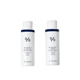 Dr.Ceuracle Pro Balance Morning Enzyme Wash 50g