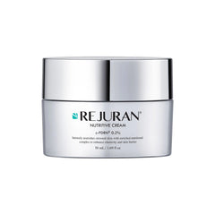 REJURAN Healer Nutritive Cream 50ml