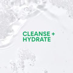 innisfree Green Tea Amino Hydrating Cleansing Water 320ml