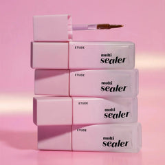 ETUDE Bare Edge Makeup Multi Sealer 8g