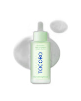 TOCOBO Cica Calming Serum 50ml