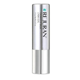 REJURAN Calming Lip Balm 3.7g