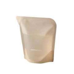 AROMATICA Pure & S Soft Feminine Wash (Refill) 300ml