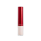 TIRTIR Glide & Hide Blurring Concealer 30ml (20color)