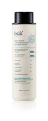 belif Stress Shooter-cica Sooting Toner 200ml