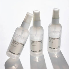 innisfree My Perfumed Body & Hair Mist 100ml