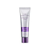 MISSHA Time Revolution Retinol 500 Shot Cream 60ml