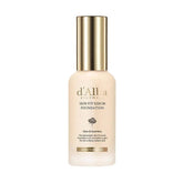 d'Alba Skin Fit Serum Foundation 30ml SPF50+/PA++++