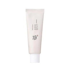 Daily Routine for Acne-Prone Skin