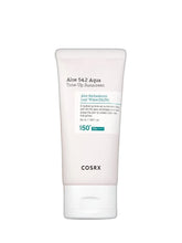 COSRX Aloe 54.2 Aqua Tone-up Sunscreen SPF 50+ PA++++ 50ml