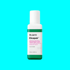 Dr.Jart+ CICAPAIR MILKY LOTION MOISTURIZER 100ml