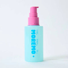 moremo Pro Repair Hair Essence 80ml