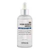 DERMALINE Bio Hydro Refresh Ampoule 75ml