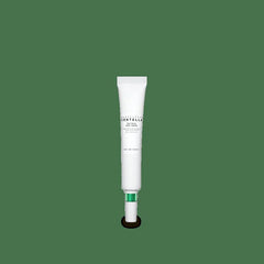 SKIN1004 Madagascar Centella Tea-Trica Spot Cream 20ml