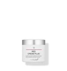 medicube Red Cream Plus 2.0 100ml