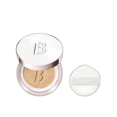 BANILA CO Covericious Ultimate White Cushion SPF38 PA++ (5 Colors)