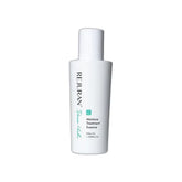 REJURAN Derma Healer Moisture Treatment Essence 70ml