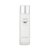 TIRTIR Milk Skin Toner Light 150ml