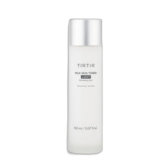 TIRTIR Milk Skin Toner Light 150ml