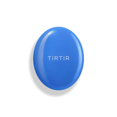 TIRTIR Mask Fit Cool Sun Cushion SPF50+ PA++++ 15g