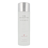 MISSHA TIME REVOLUTION THE FIRST ESSENCE 5X 180ml