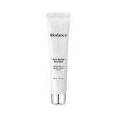 Biodance Skin Barrier Sun Safe 30ml