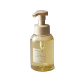 AROMATICA Zesty Hand Soap Refill – Grapefruit & Tangerine (300ml)