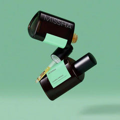 MISSHA New Artemisia Calming Ampoule 50ml