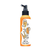 Elizavecca CER-100 Collagen Coating Hair A+ Muscle Hair Fixer Spray 150ml