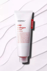 MEDIPEEL Red Lacto Collagen Barrier Cream 80ml