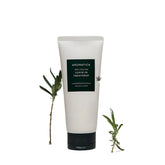 AROMATICA Replenishing Leaven In Treatment Lavender & Patchouli 150ml