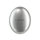 TIRTIR Mask Fit Aura Cushion SPF30 PA++ 18g (20 Colors)