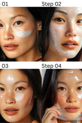 MEDIPEEL Extra Super 9+ Glow lifting Wrapping Mask 70ml