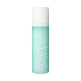 DERMALINE D'LEXO Cica Exo Comforting Emulsion 200ml