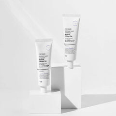 VT Reedle Shot Synergy Repair Cream 700 50ml