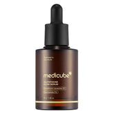 medicube AGE-R Glutathione Glow Serum 30g