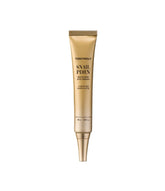 TONYMOLY Snail PDRN Recovery Eye Cream 30ml
