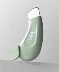 ilso Deep Clean Master/Blackhead Remover Tool
