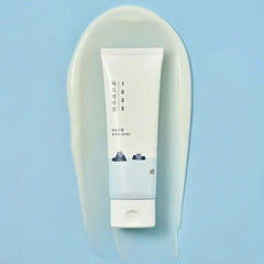 Round Lab 1025 Dokdo Peeling Gel 120ml