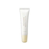 mixsoon Natural Bean Lip Mask Balm 11g