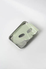 Abib Collagen Gel Mask 35g X 10ea #Heartleaf Jelly