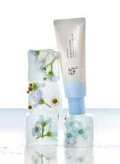 Beauty of Joseon Relief Sun Aqua-fresh Rice+B5 (SPF50+ PA++++) 50ml
