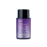 belif Youth Creator Age Knockdown Eye Serum 25ml