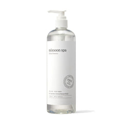 mixsoon SPA Bifida Essence 500ml