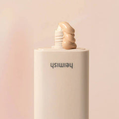heimish Artless Glow Tinted Sunscreen SPF50+ PA++++ 40ml
